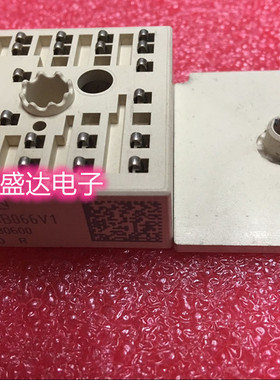 K200A03 K209A04 K209F05 SKIIP12NAB126V1 11NAB066V1 13 14