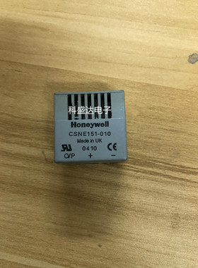 CSNE151 L03S400D15 4645X010