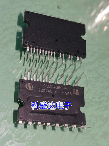 IKCM15F60GA IGCM15F60GA新旧都有 质量保证