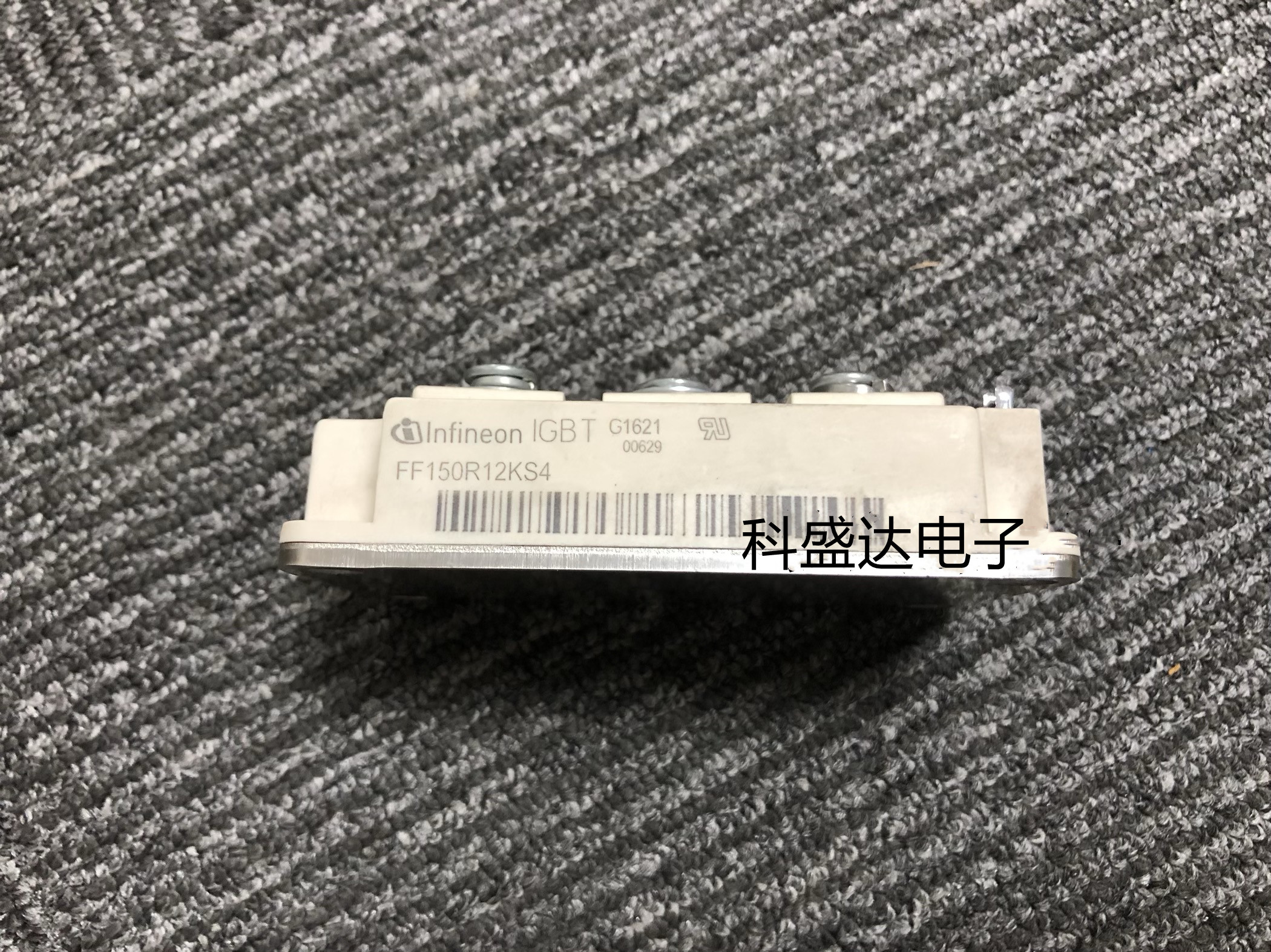 FF150R12KS4 FF200R12KT4 FF200R17KE4 FF200R12KE3 FF200R12KE4