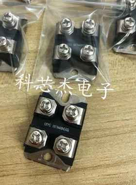 IXFN120N65X2 IXFN48N50 IXFN48N50Q IXFN48N50U2 IXFN48N50U