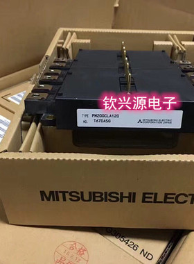 PM450CLA060 PM450CL1A060 PM300CL1A060 PM300CLA060