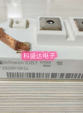 FZ400R17KE3-S4 FZ400R12KS4 12KE3 12KE4 BSM400GA120DN2 DLC