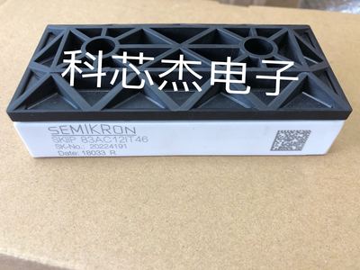 全新/拆机 SKIIP83AC12IT46 质量保证 现货供应