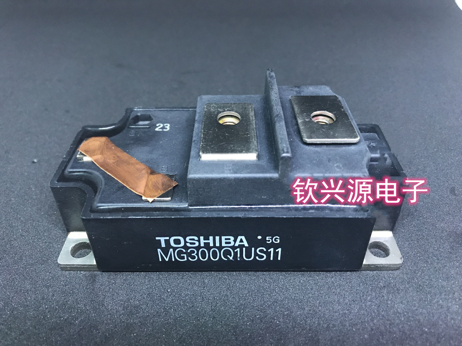 MG300Q1US41  S11 MG40S2YK1 MG500Q1US11 MG500Q1US21