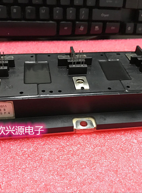 PP30012HS(ABBN)5A PP30012HS PP18012HS PP30017HS(ABBN)5A