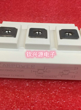 GD100HFL120C2S GD100HFT170C2S GD100HFL120C2S GD150HFL120C2S