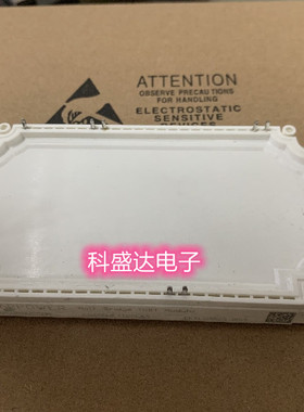 GD300HFT170C6S GD600HFL120C6S GD600HFT120C6S GD450HFT120C6S