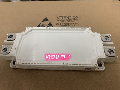 GD300HFT170C6S GD600HFL120C6S GD600HFT120C6S GD450HFT120C6S