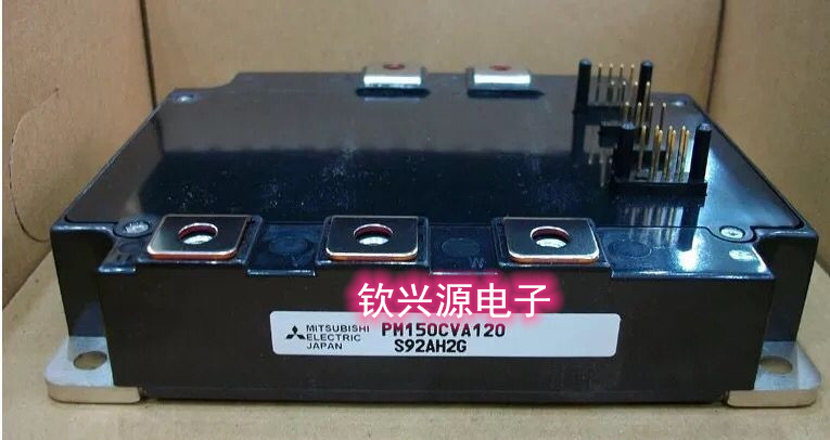 PM150CVA120 PM150CVA120-2 PM75CVA120 PM100CVA120新旧保上机