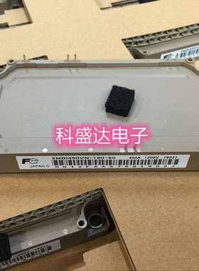 2MBI225U4N-120 2MBI450VN-120-50 2MBI600VN-120-50 2MBi300VN