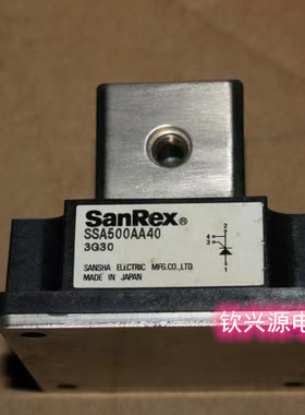 SSA500A40 SSA500AA80 SSA500AA120 SSA500AA160新旧都有
