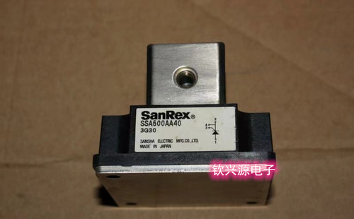 SSA500A40 SSA500AA80 SSA500AA120 SSA500AA160新旧都有