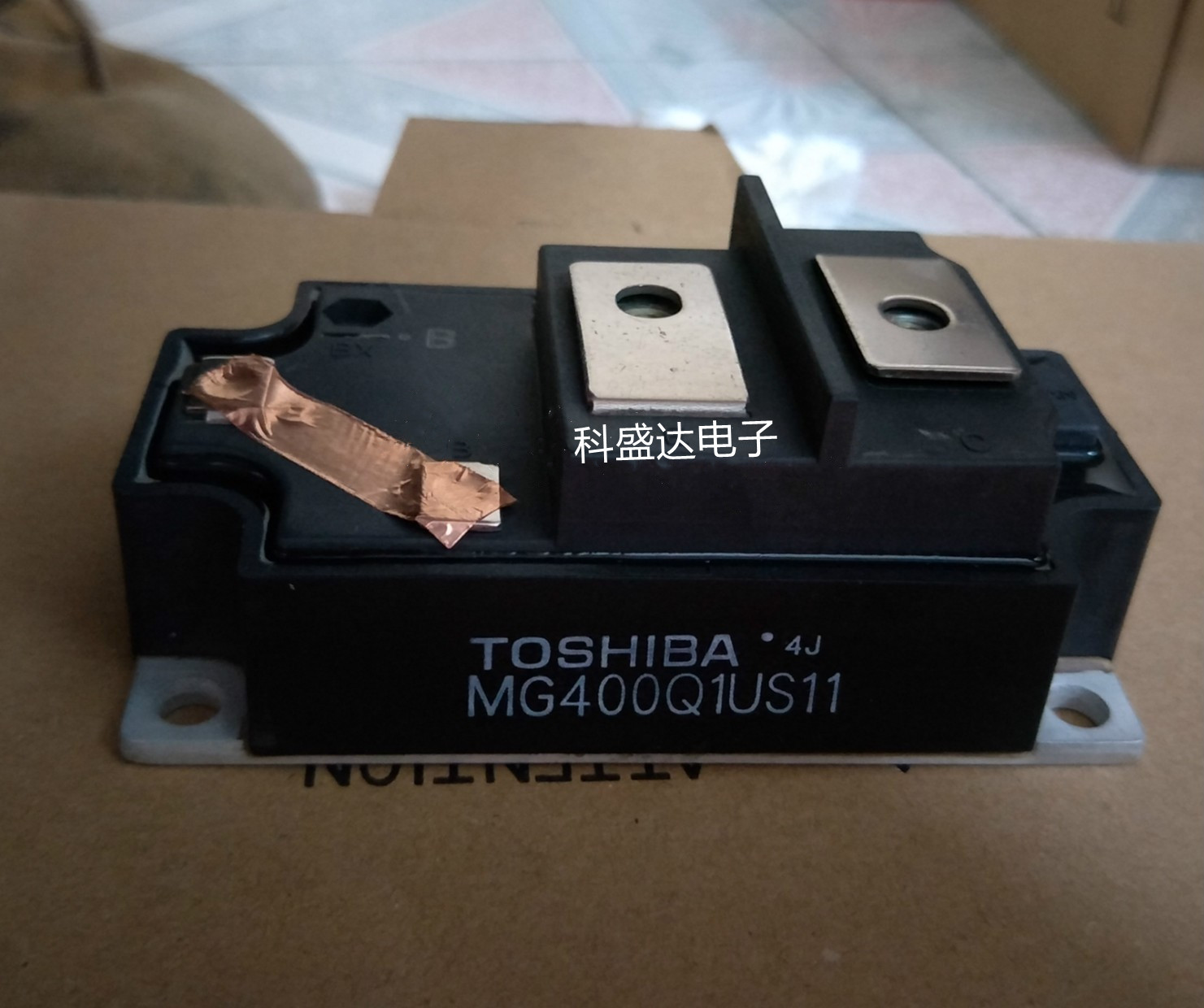 MG400Q1US11 MG400Q1US41 MG200J2YS1 MG150N2YS40 MG300Q1US41