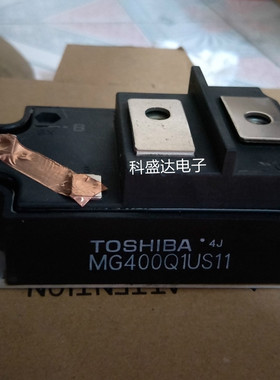 MG400Q1US11 MG400Q1US41 MG200J2YS1 MG150N2YS40 MG300Q1US41