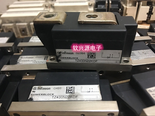 TZ430N22KOF 全新原装 原装拆机 测试好 质量保证 现货