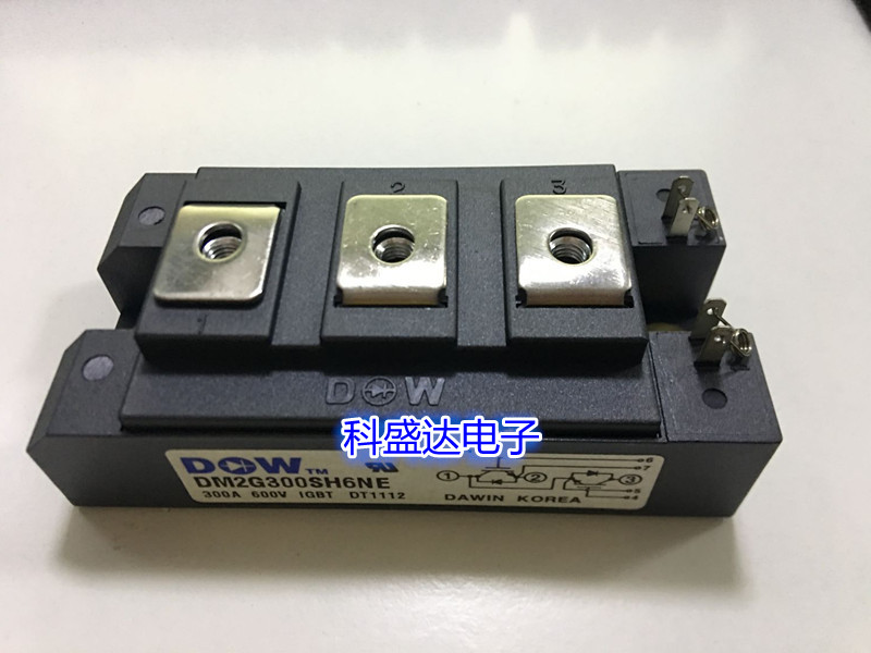 全新原装DM2G150SH12A.M2G200SH12A.DM2G300SH12A.DM2G100SH12