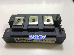 全新原装DM2G150SH12A.M2G200SH12A.DM2G300SH12A.DM2G100SH12