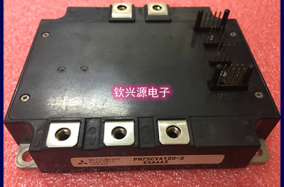 PM50CVA120 PM75CVA120 PM75CVA120-2 PM100CVA120上机可用