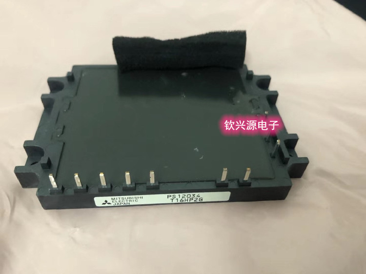 PS11036 PS11037 PS11015 PS11013 PS12018-A PS12018 质量保证