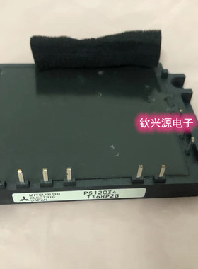 PS11036 PS11037 PS11015 PS11013 PS12018-A PS12018 质量保证