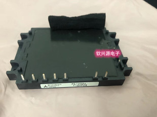 PS11036 PS11037 PS11015 PS11013 PS12018-A PS12018 质量保证