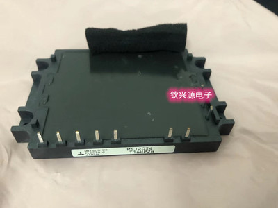 PS11036 PS11037 PS11015 PS11013 PS12018-A PS12018 质量保证