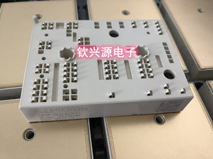 原字SKIIP39AC126V2 SKIIP38AC126V2 SKIIP37AC12T4V3 新旧都有