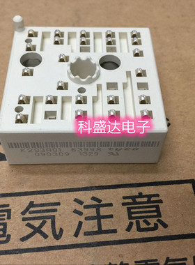 泰科全新原装正品K203A04 K203A03 K203A05 K203A01现货特价