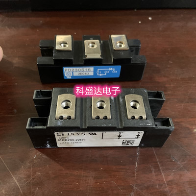 进口PD150S16 PD150S8 PD200S16 PD200S8 PD20116 PD230S16包上机