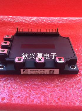 6MBI200FA-060 6MBI150FA-060 6MBI200FB-060 100A 150A 200A咨询