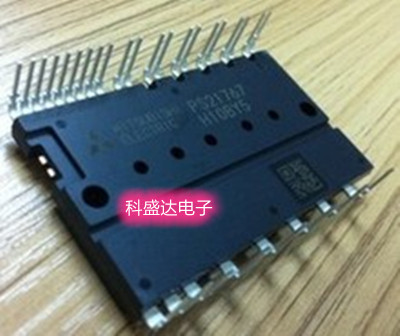 进口三菱模块 PS21756 PS21767 空调模块新旧都有 质量保证
