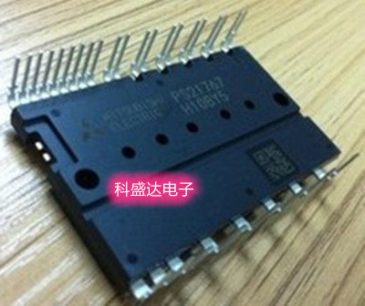 进口三菱模块 PS21756 PS21767 空调模块新旧都有 质量保证