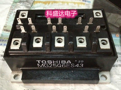 供应 MG30D6EL1 MG25Q6ES43 MG15N6EK1 MG100J6ES1 询价