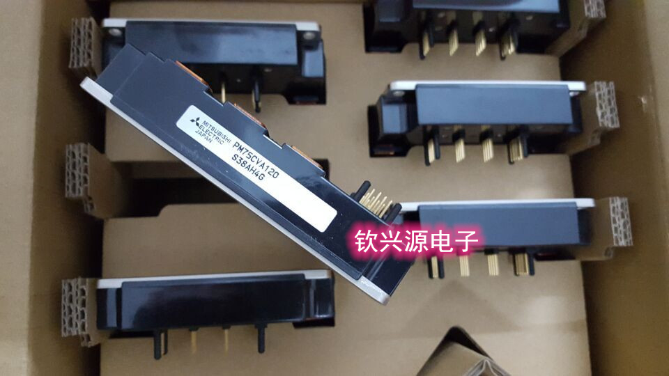 PM300RSD060 PM150CVA120 PM100CVA120 PM75CVA120 三菱拆机模块