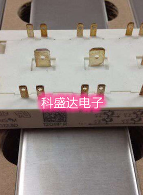 SKM40GD123D SKM40GD124D SKM40GD125D SKM40GD126D 质量保证