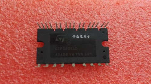 GIPS14K60 GIPS10K60A GIPS20K60 GIPS20K60A