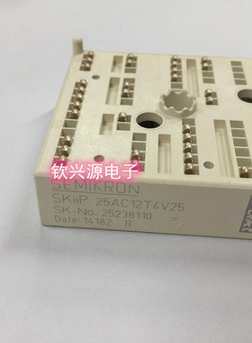 SKIIP25AC126V1 SKIIP23NAB12 SKIIP35NAB12T4V1 SKIIP35NAB126V1