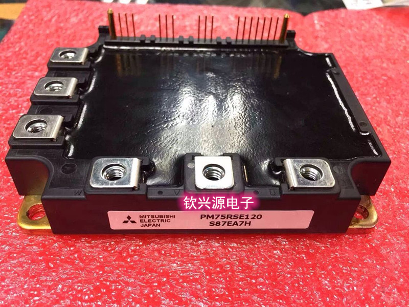 PM100RSE120 PM150CSE120 PM150CSD120 PM150RSD120 质量保证