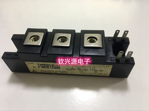 TM55RZ-M TM55DZ-H TM55DZ-M TM55RZ-2H TM55DZ-2H TM55DZ-24现货