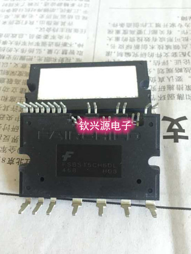 FSBS15SM60I FSBS10SH60I FSBS10CH60L FSBB20CH60F  质量保证