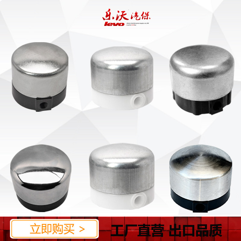 锁紧小气缸拆胎机乐沃