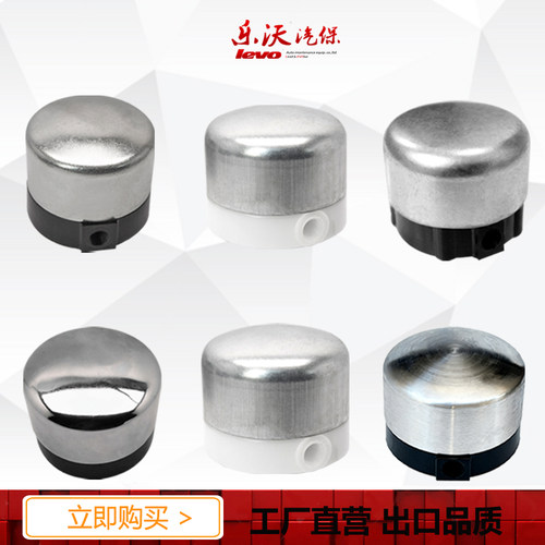 锁紧小气缸拆胎机乐沃