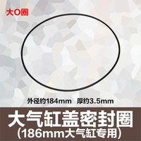 Темно-фиолетовый