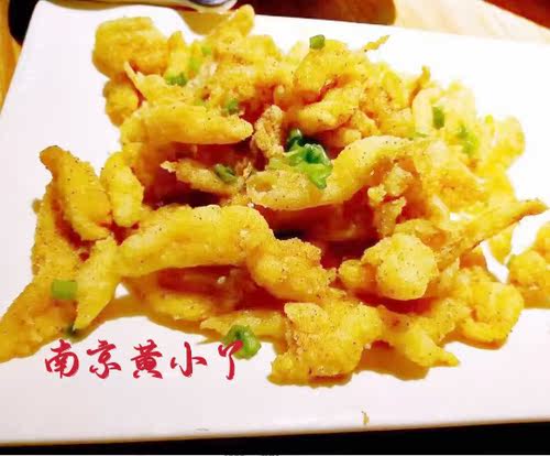 冷冻水产海鲜豆腐鱼龙头鱼