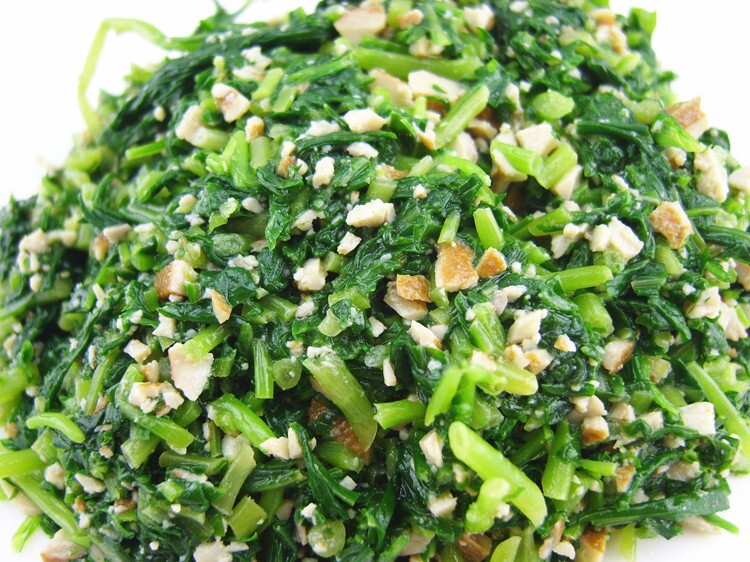 马兰头香干400g酒店宴席食材半成品特色商用新品开袋即食凉拌菜