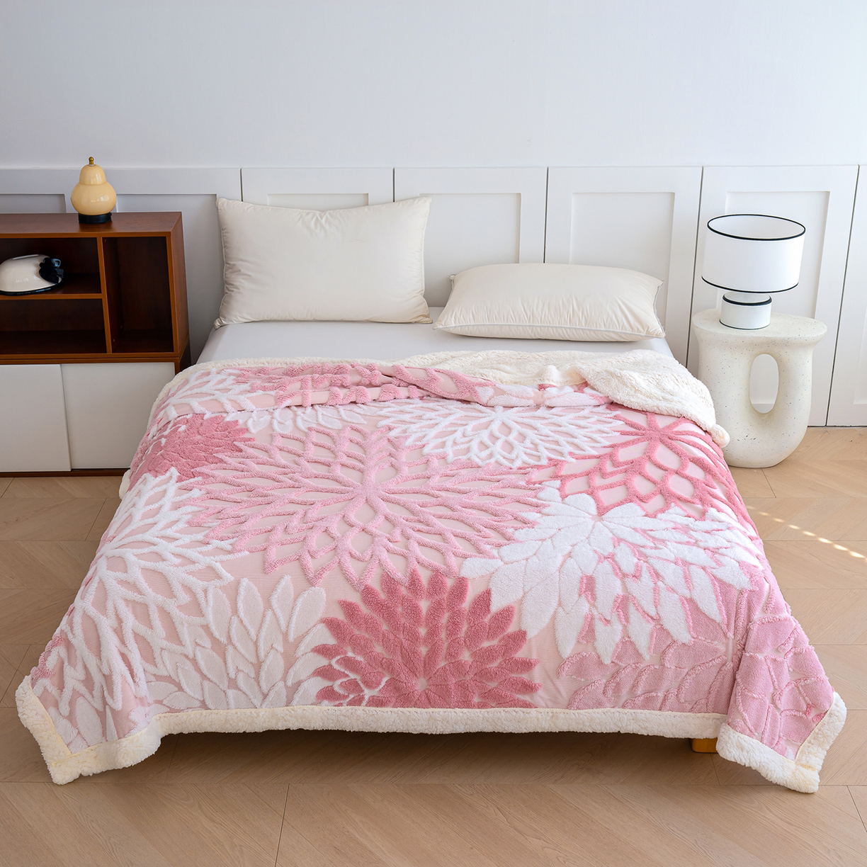 塔芙绒毛毯加厚珊瑚绒床单羊羔绒保暖双层冬季铺床宿舍春秋盖毯子,床上用品,休闲毯/毛毯/绒毯,淘宝优惠券,粉丝福利购,淘宝优惠卷