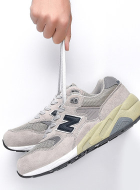 nb999男鞋女鞋nb580运动休闲
