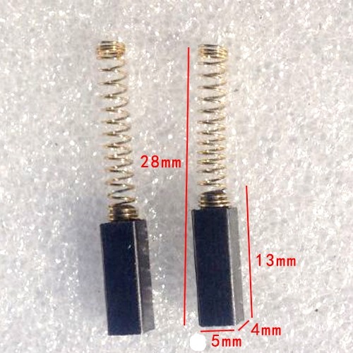 蝴蝶飞人蜜蜂家用衣车小碳棒三线