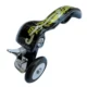 Старый стиль Winder Group